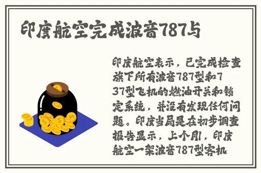9国内精品久久久久免费影院